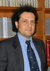 Avv.
                      Luigi Dati