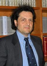 Avv.
Luigi Dati